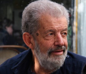 Néstor De Buen