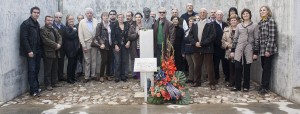 El 18 de noviembre celebraremos el 150 aniversario de Odón de Buen.