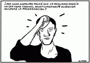20061031030028-el-roto