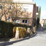 IMG_2271 (2)