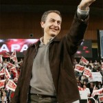 Zapatero