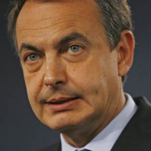 zapatero-11
