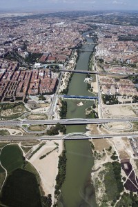 NVO_20080703_12611