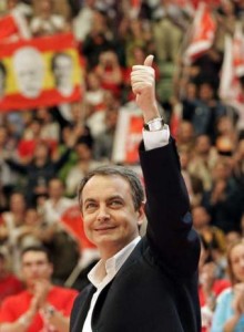 zapatero41
