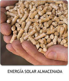 biomasa_energia