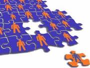 Mosaico social
