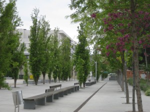 Barrio de San Juan