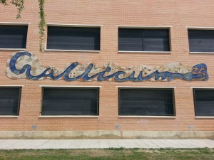 20140415_125400