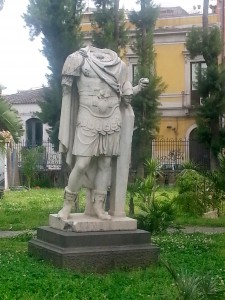 20160414_155555