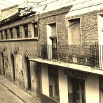 IMG_723