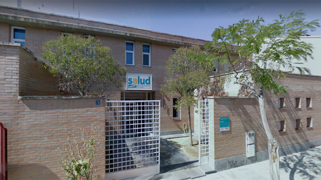 La Atención primaria