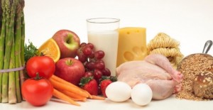 Nutrientes